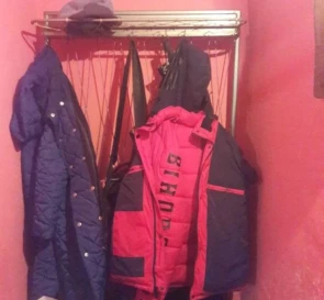 Фото 4. Однокомнатная квартира, аренда. Полтава Шевченковский (Октябрьский)