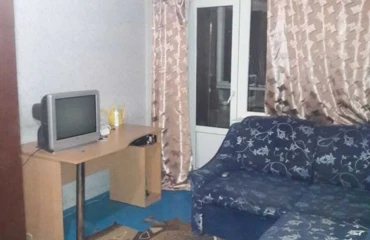 Фото Однокомнатная квартира, аренда. Полтава Шевченковский (Октябрьский)