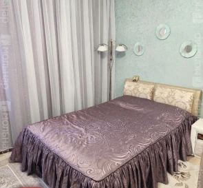 Photo 3. Three-Room flat, for sale. Minsk Первомайский