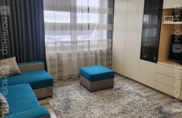 Photo Three-Room flat, for sale. Minsk Первомайский