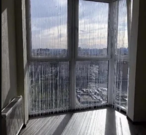 Фото 2. Однокомнатная квартира, аренда. Киев Дарницкий