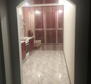 Фото 4. Однокомнатная квартира, аренда. Киев Дарницкий