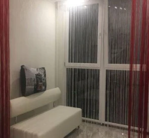 Фото 5. Однокомнатная квартира, аренда. Киев Дарницкий