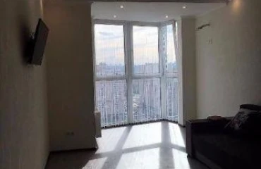 Фото Однокомнатная квартира, аренда. Киев Дарницкий