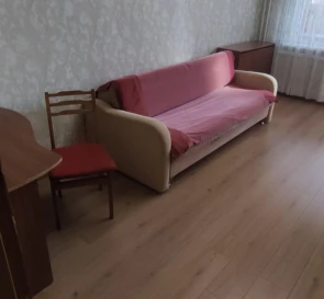 Фото 2. Однокомнатная квартира, аренда. Киев Дарницкий