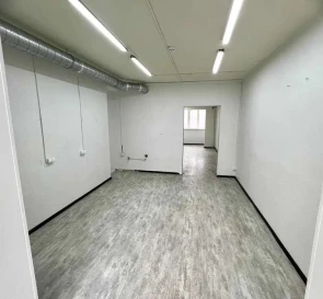 Фото 2. Коммерческая, аренда. Киев Дарницкий район, Осокорки