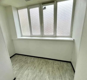 Фото 3. Коммерческая, аренда. Киев Дарницкий район, Осокорки