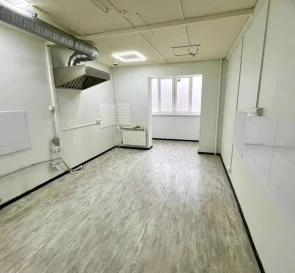 Фото 4. Коммерческая, аренда. Киев Дарницкий район, Осокорки