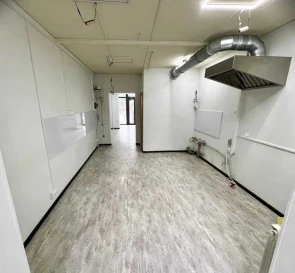 Фото 5. Коммерческая, аренда. Киев Дарницкий район, Осокорки