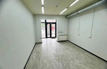 Фото Коммерческая, аренда. Киев Дарницкий район, Осокорки