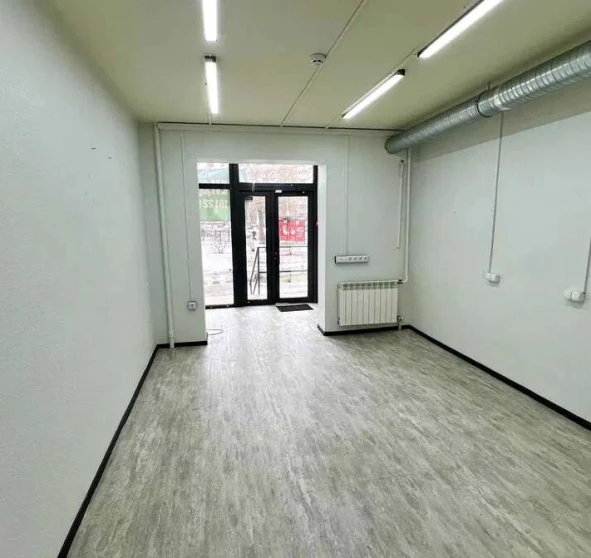 Фото 1. Коммерческая, аренда. Киев Дарницкий район, Осокорки