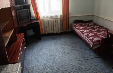 Фото Дом, аренда. Житомир В.Бердичівська