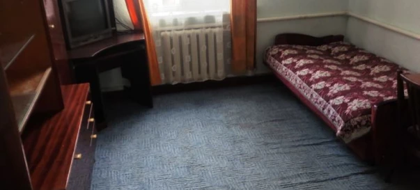 Фото 1. Дом, аренда. Житомир В.Бердичівська