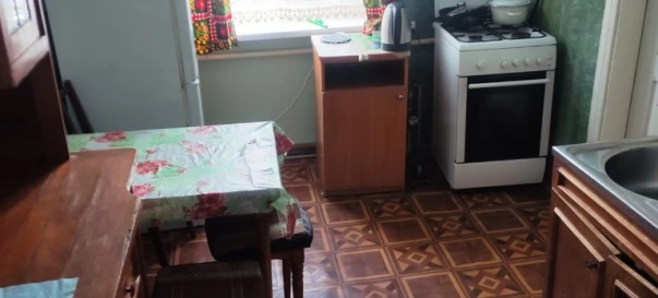 Фото 2. Дом, аренда. Житомир В.Бердичівська