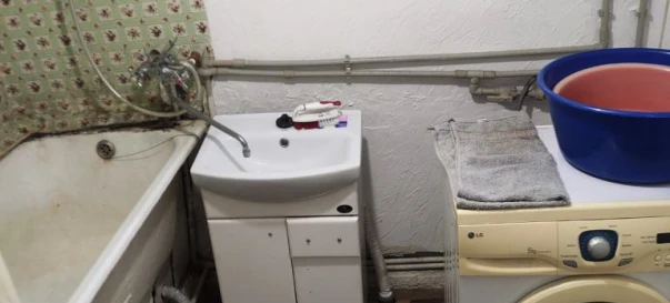 Фото 4. Дом, аренда. Житомир В.Бердичівська