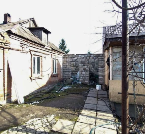 Фото 3. Дом, продажа. Кривой Рог Металургійний