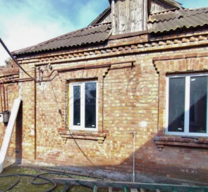 Фото 2. Дом, продажа. Кривой Рог Металургійний