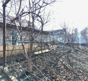 Фото 5. Дом, продажа. Кривой Рог Металургійний