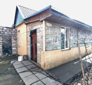 Фото 4. Дом, продажа. Кривой Рог Металургійний