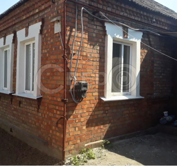 Фото 1. Дом, продажа. Кривой Рог Металургійний