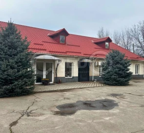 Fotografie 2. Comercială, de vânzare. Kryvyi Rih Металургійний