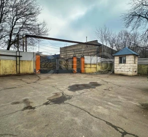 Fotografie 3. Comercială, de vânzare. Kryvyi Rih Металургійний