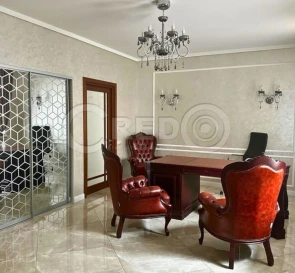 Fotografie 4. Comercială, de vânzare. Kryvyi Rih Металургійний