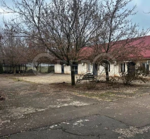 Fotografie 5. Comercială, de vânzare. Kryvyi Rih Металургійний