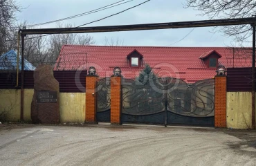 Фото Коммерческая, продажа. Кривой Рог Металургійний