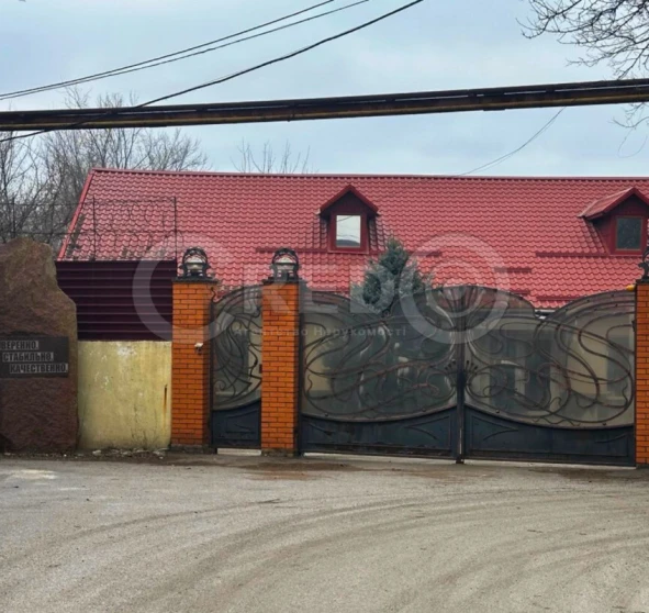 Fotografie 1. Comercială, de vânzare. Kryvyi Rih Металургійний