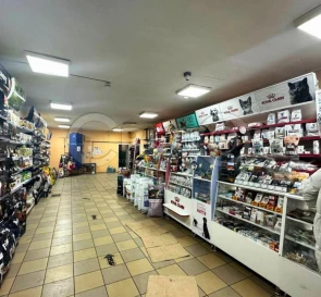 Фото 4. Коммерческая, продажа. Кривой Рог Покровський