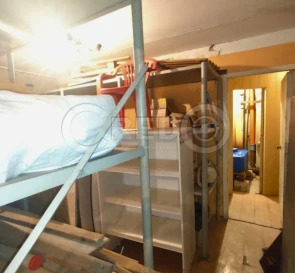 Фото 5. Коммерческая, продажа. Кривой Рог Металургійний