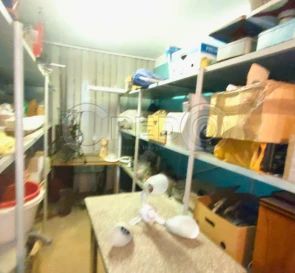 Фото 4. Коммерческая, продажа. Кривой Рог Металургійний