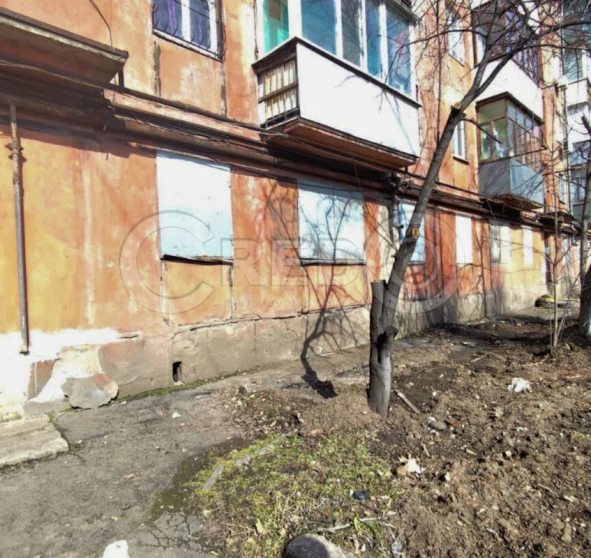 Фото 1. Коммерческая, продажа. Кривой Рог Металургійний