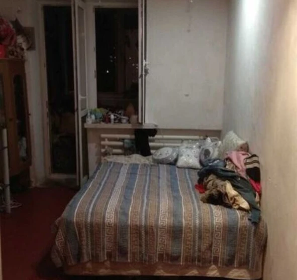 Photo 1. Two-Room flat, for sale. Vyshneve Mashynobudivnykiv