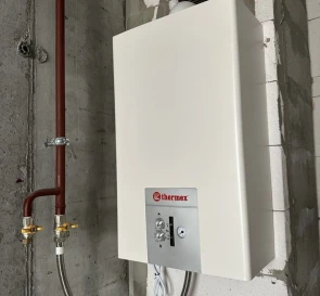 Zdjęcie 5. Kawalerka mieszkanie, na sprzedaż. Sofiivska Borshchahivka Boholiubova