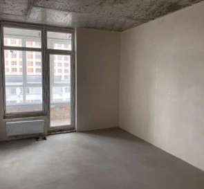 Zdjęcie 2. Dwupokojowe mieszkanie, na sprzedaż. Kyiv Святошинский, Nivky