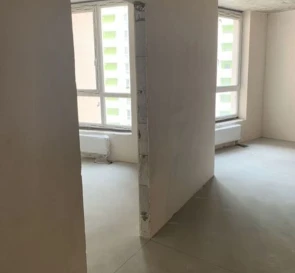 Zdjęcie 3. Dwupokojowe mieszkanie, na sprzedaż. Kyiv Святошинский, Nivky