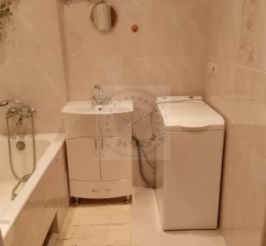 Zdjęcie 5. Dwupokojowe mieszkanie, na sprzedaż. Kyiv Святошинский, Zhytomyrska