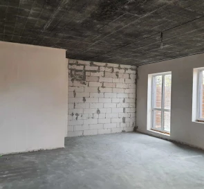 Фото 5. Однокімнатна квартира, продаж. Софіївська Борщагівка Козацька