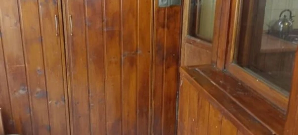 Фото 3. Трехкомнатная квартира, продажа. Киев Святошинский, Житомирская