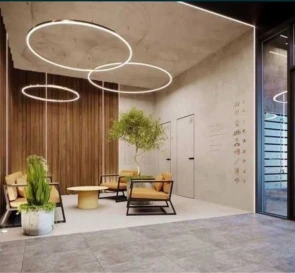 Фото 4. Трикімнатна квартира, продаж. Київ Голосеевский, Теремки