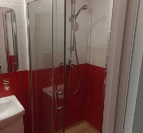 Фото 2. Однокомнатная квартира, продажа. Киев Оболонский