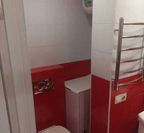 Фото 5. Однокомнатная квартира, продажа. Киев Оболонский