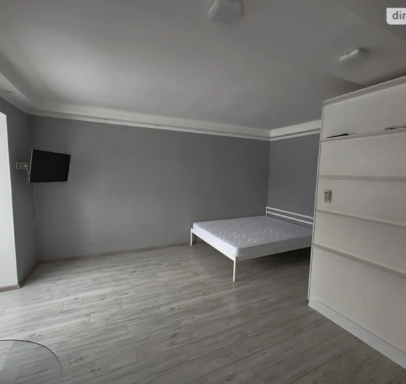 Фото 1. Однокомнатная квартира, продажа. Киев Оболонский