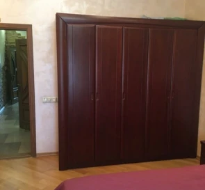 Фото 3. Трикімнатна квартира, продаж. Київ Шевченковский