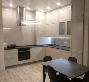 Foto 2. Tres Ambientes piso, en venta. Kyiv Печерский