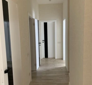 Foto 4. Tres Ambientes piso, en venta. Kyiv Печерский