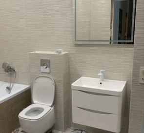 Foto 5. Tres Ambientes piso, en venta. Kyiv Печерский