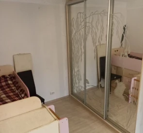 Zdjęcie 2. Kawalerka mieszkanie, na sprzedaż. Kyiv Оболонский, Heroiv Dnipro